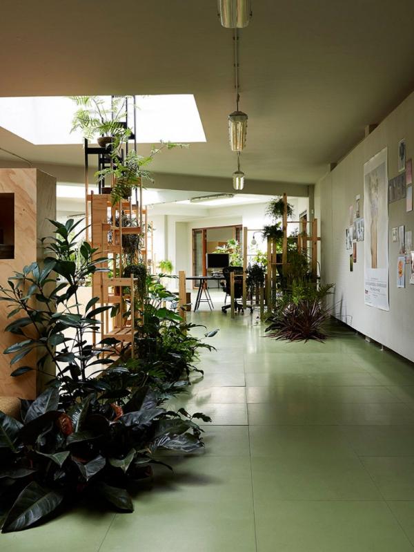 Random Studio Office_3600_799