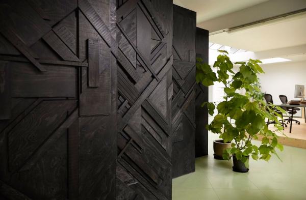 Random Studio Office_6600_393