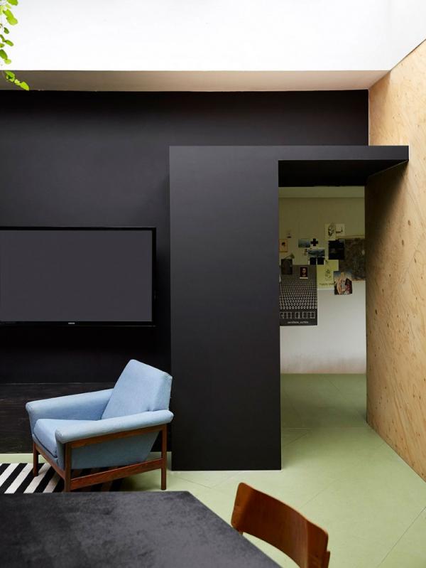 Random Studio Office_7600_799