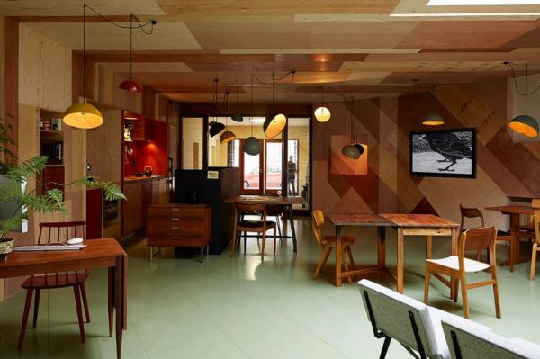 Random Studio Office_8600_399