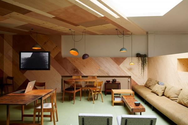 Random Studio Office_9600_398