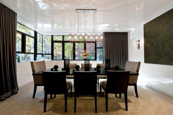 Stunning Modern Townhouse Living_13600_399