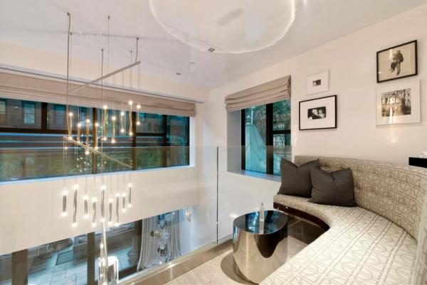 Stunning Modern Townhouse Living_15600_401