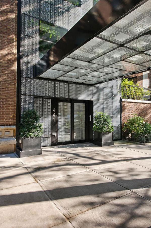 Stunning Modern Townhouse Living_8600_902