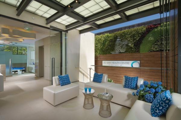 The Obagi Skin Health Institute_10600_399