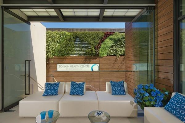 The Obagi Skin Health Institute_12600_399