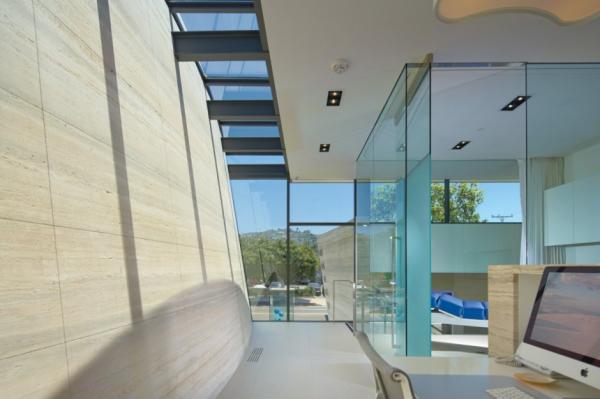 The Obagi Skin Health Institute_13600_399