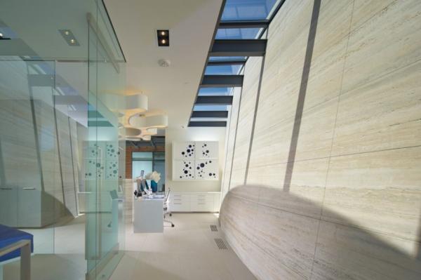 The Obagi Skin Health Institute_14600_399