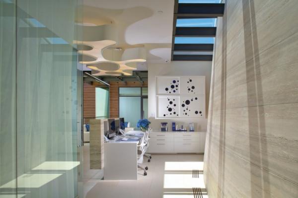 The Obagi Skin Health Institute_15600_399