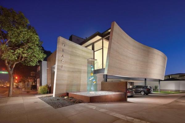 The Obagi Skin Health Institute_1600_399