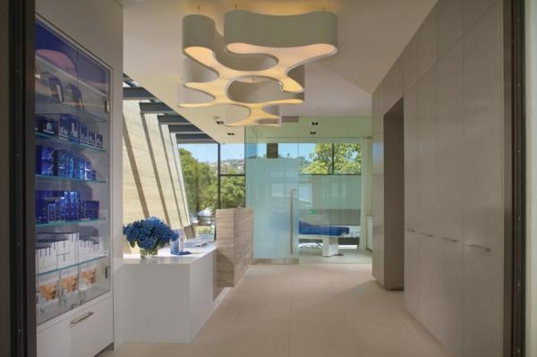 The Obagi Skin Health Institute_16600_399