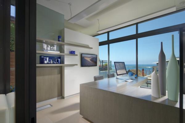 The Obagi Skin Health Institute_18600_399