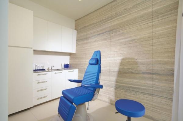 The Obagi Skin Health Institute_19600_399