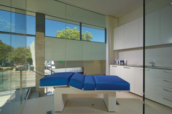 The Obagi Skin Health Institute_20600_399