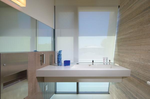 The Obagi Skin Health Institute_21600_399