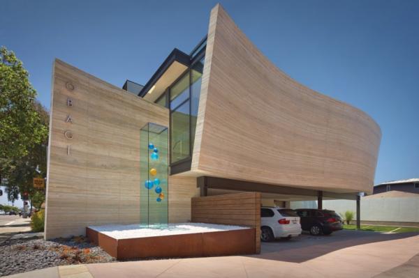 The Obagi Skin Health Institute_3600_399