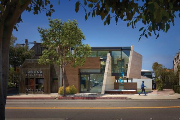 The Obagi Skin Health Institute_5600_399