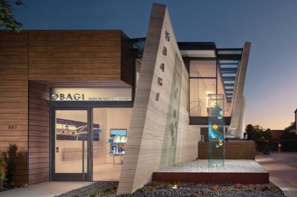 The Obagi Skin Health Institute_7600_399