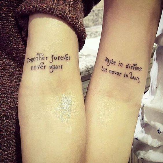 70 Inspirational Tattoo Quotes Cuded 70 Inspirational Tattoo Quotes Cuded