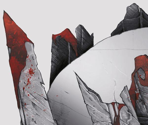 Tomasz Majewski _10600_506