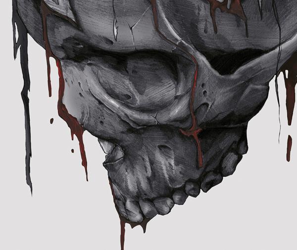 Tomasz Majewski _11600_506