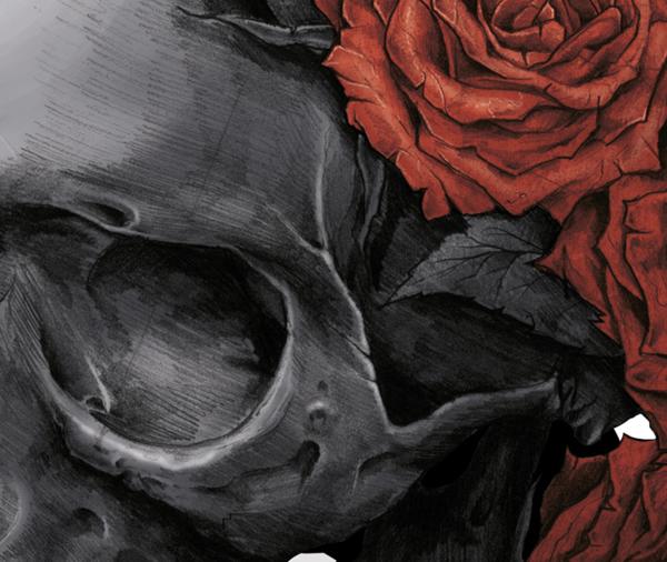 Tomasz Majewski _12600_506