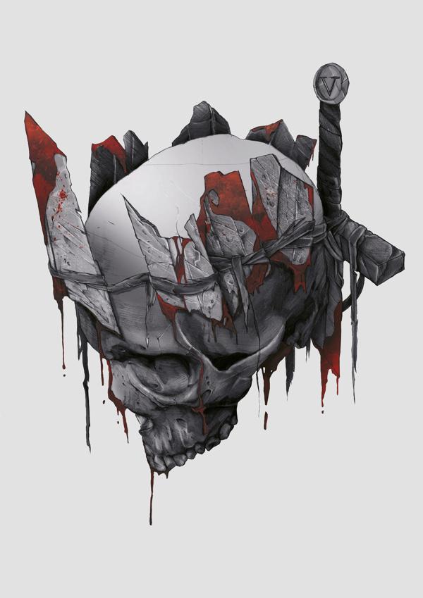 Tomasz Majewski _13600_849