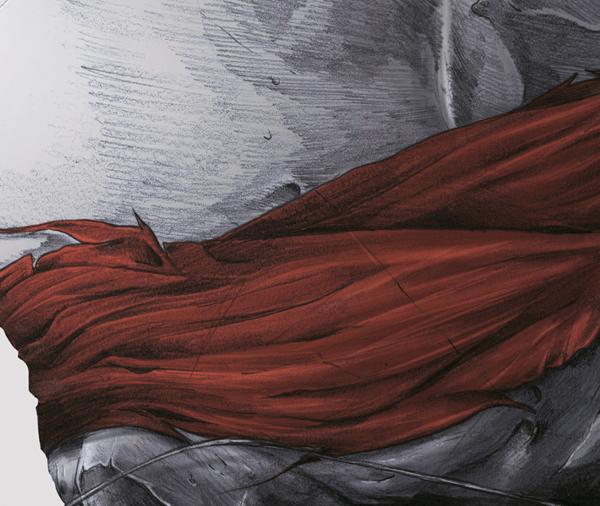 Tomasz Majewski _14600_506