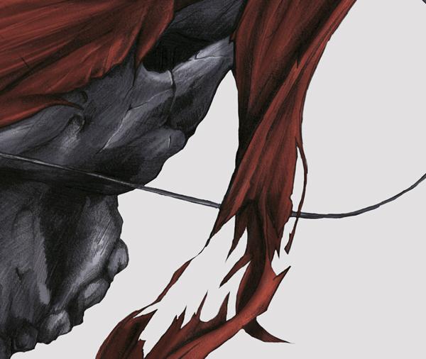 Tomasz Majewski _15600_506