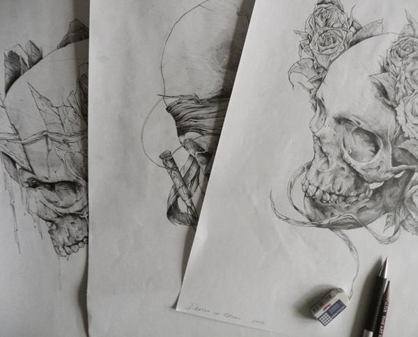 Tomasz Majewski _1600_484