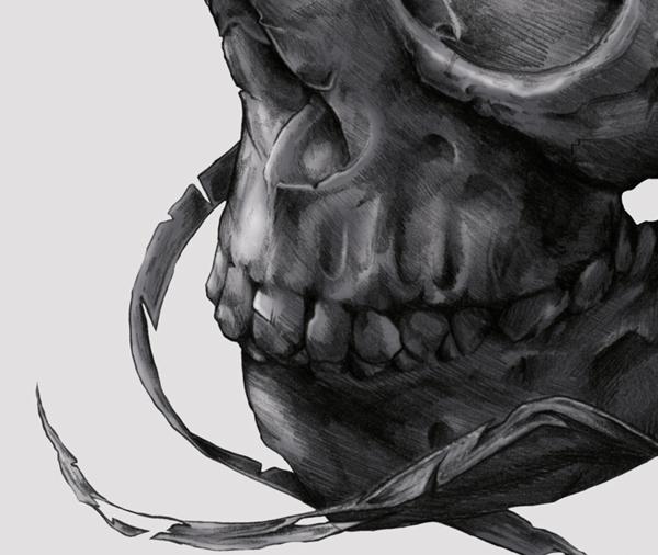 Tomasz Majewski _2600_506