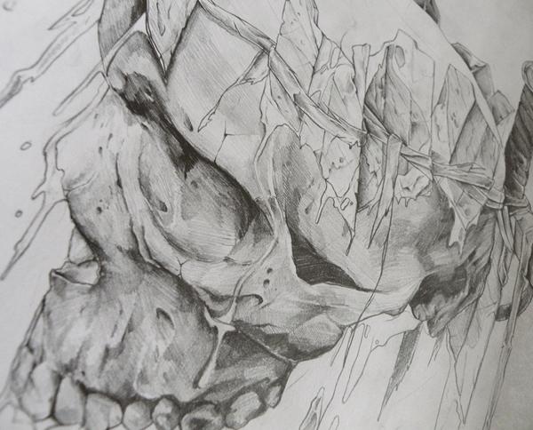 Tomasz Majewski _4600_484