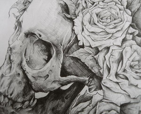 Tomasz Majewski _5600_484