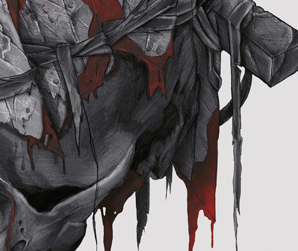 Tomasz Majewski _6600_506