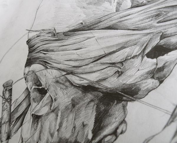 Tomasz Majewski _7600_484