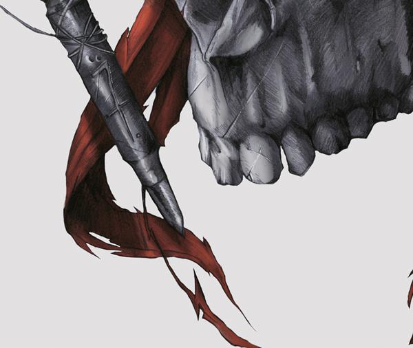 Tomasz Majewski _8600_506