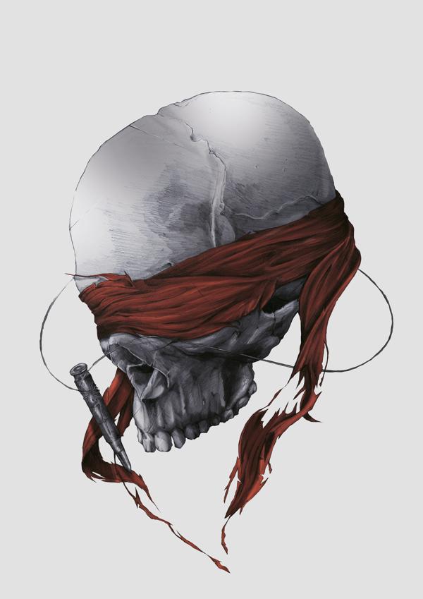 Tomasz Majewski _9600_849