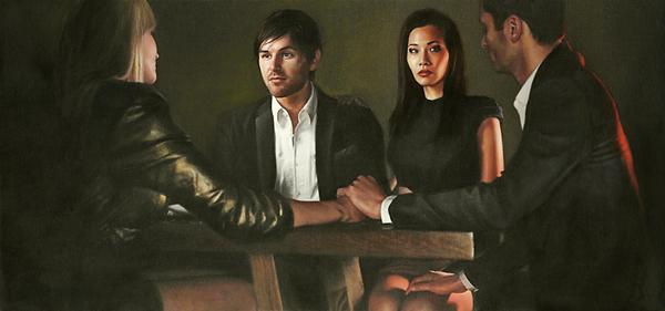 Vincent Fantauzzo-10
