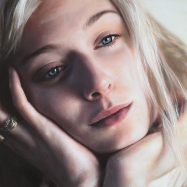 Vincent Fantauzzo-3