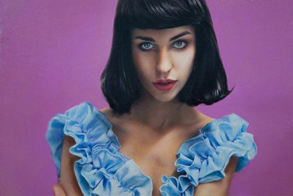 Vincent Fantauzzo-4