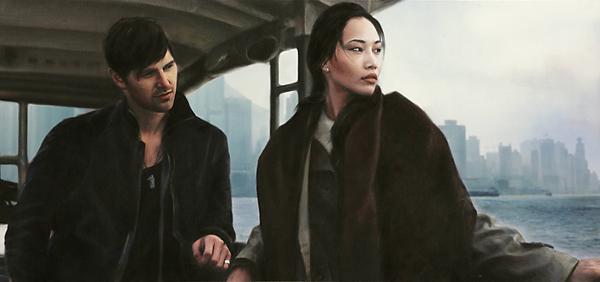 Vincent Fantauzzo-5