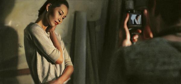 Vincent Fantauzzo-8