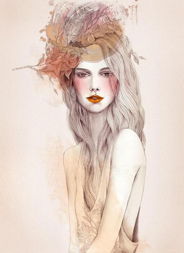 Wa-tinee Paleebut_11_570_783