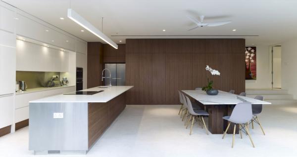 Y House in Singapore_11600_318