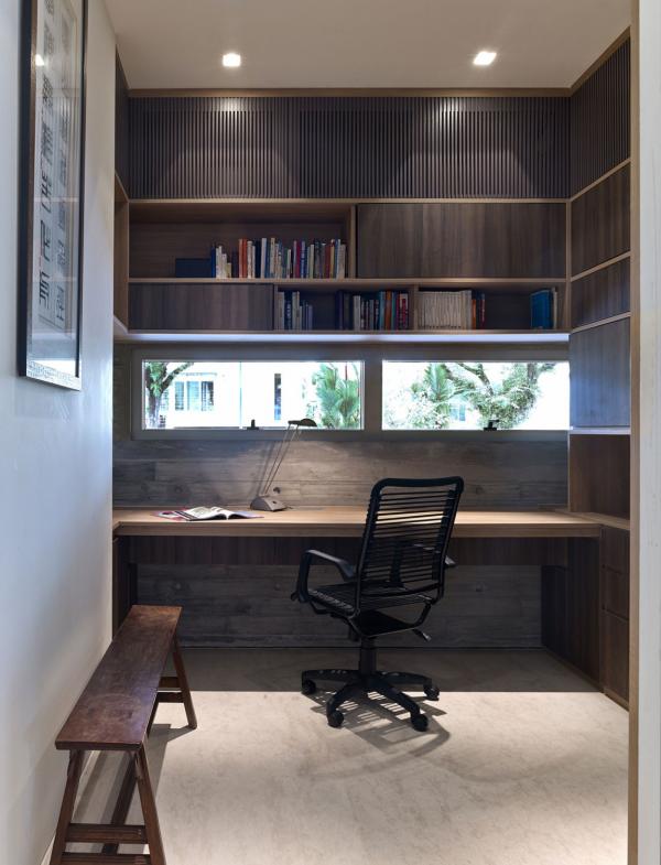 Y House in Singapore_17600_785