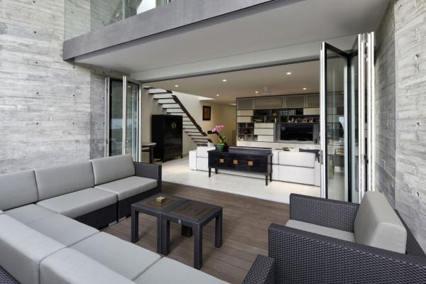 Y House in Singapore_18600_400