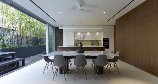 Y House in Singapore_26600_319