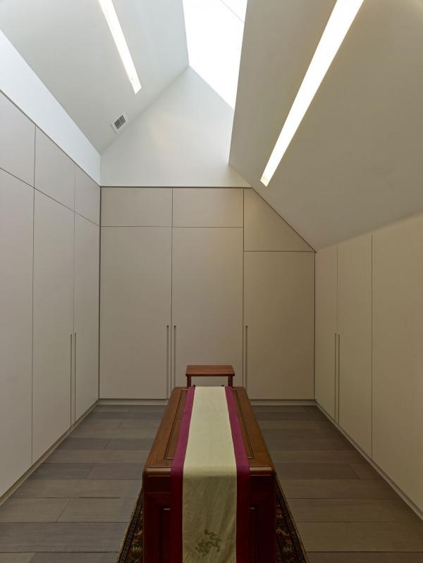 Y House in Singapore_29600_799