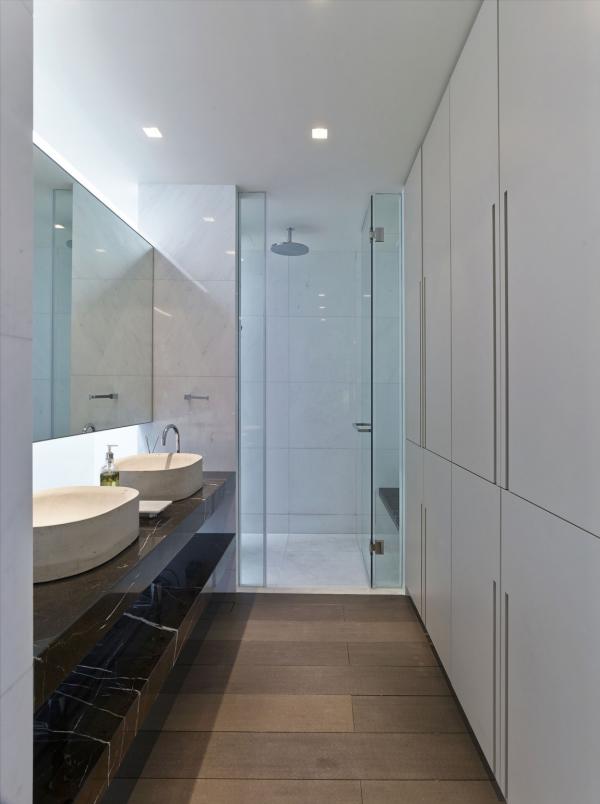 Y House in Singapore_3600_804