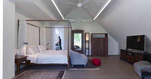 Y House in Singapore_5600_316